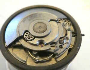【送料無料】腕時計 キャリバースペアパーツeta caliber 2412 automatic movement for spare parts k448 【送料無料】腕時計 キャリバースペアパーツeta caliber 2412 automatic movement for spare parts k448