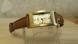 【送料無料】腕時計 タイムマスターライズレディースアナログクォーツコレクションtimemaster rise rectangular ladies analogue quartz wristwatch kg collection 【送料無料】腕時計 タイムマスターライズレディースアナログクォーツコレクションtimemaster rise rectangular ladies analogue quartz wristwatch kg collection