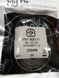 【送料無料】腕時計　イータタラeta 805111 cod 205468