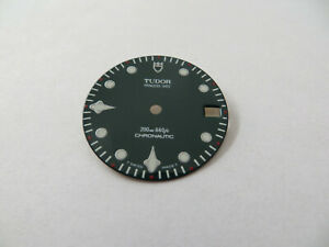 【送料無料】腕時計 カドランモントレチューダープリンセスクロナウティックヴェールプロトcadran montre tudor princess date chronautic vert proto 【送料無料】腕時計 カドランモントレチューダープリンセスクロナウティックヴェールプロトcadran montre tudor princess date chronautic vert proto