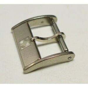 【送料無料】腕時計 ブークルアルディロンゼニトモバドアンシエンヌboucle ardillon zenith movado ancienne
