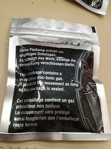 【送料無料】腕時計　イータタラeta 805111 cod 205468