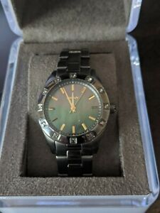【送料無料】腕時計　ボーイフレンドウォッチdnky boyfriend watch