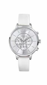 【送料無料】腕時計　エイボンウォッチバイリプシーavon watch by lipsy bnib
