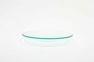 【送料無料】腕時計 ガラスlarge watch glass 200mm 【送料無料】腕時計 ガラスlarge watch glass 200mm