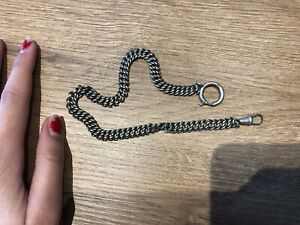 【送料無料】腕時計 アンティカカテニナカテナオロロギオダタスカチポラantica catenina catena orologio da tasca cipolla 【送料無料】腕時計 アンティカカテニナカテナオロロギオダタスカチポラantica catenina catena orologio da tasca cipolla