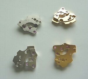 【送料無料】腕時計　オリジナルeta 2671; original 100 or 2 x 105 or 2 x 110 or 2 x 1134 or 2 x 11431