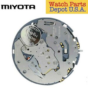 【送料無料】腕時計　オロロジョリュウジョラグジュアリーモッズアリスドナマローンストラスマルチカラーorologio liu jo luxury mod alice ref tlj386 donna marrone strass multicolor