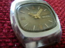 【送料無料】腕時計 モントレルッセソビエトソシケソラケタmontre russe sovietique ussr raketa(2)