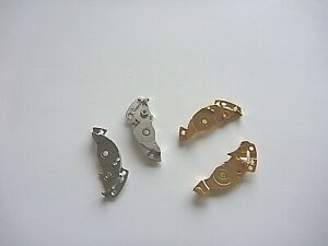 【送料無料】腕時計　オリジナルeta 2671; original 100 or 2 x 105 or 2 x 110 or 2 x 1134 or 2 x 11431