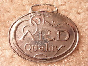 【送料無料】腕時計 カードドリルビットタップダイスマンスフィールドウォッチフォブsw card mfg co quality drill bit, taps amp; dies mansfield, ma watch fob 【送料無料】腕時計 カードドリルビットタップダイスマンスフィールドウォッチフォブsw card mfg co quality drill bit, taps amp; dies mansfield, ma watch fob