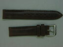 【送料無料】腕時計 スイスブルクストラップgenuine swiss army cavalry small burg watch strap