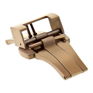 【送料無料】腕時計　ストラップパ