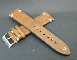 【送料無料】腕時計 ブレスレットキュアヴィンテージbracelet cuir vintage 2220