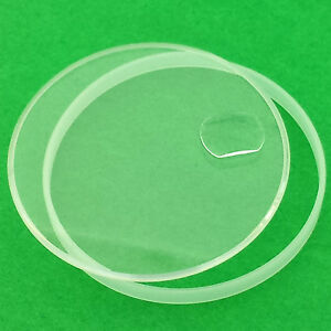 【送料無料】腕時計 サファイアクリスタルチューダーsapphire crystal to fit tudor 79260, 79263, 79270, 79273, 79280 【送料無料】腕時計 サファイアクリスタルチューダーsapphire crystal to fit tudor 79260, 79263, 79270, 79273, 79280
