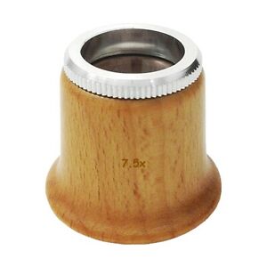 【送料無料】腕時計 ブルロングメーカープレシジョンbullonge uhrmacherlupe precisione 75 【送料無料】腕時計 ブルロングメーカープレシジョンbullonge uhrmacherlupe precisione 75