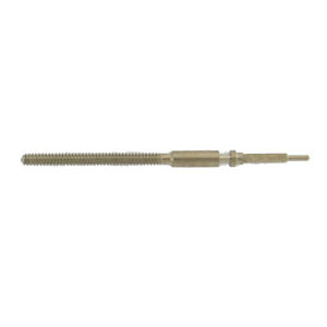 【送料無料】腕時計 オーデマピゲステムワインディングstem winding to fit audemars piguet 2001 2003 2120 2121 【送料無料】腕時計 オーデマピゲステムワインディングstem winding to fit audemars piguet 2001 2003 2120 2121