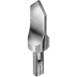 ̵ӻס٥륲ġ꡼ޡ֥å󥰥ġbergeon 620025 chamfering tool reamer 1000mm for bushing tool 6200 hb6200p