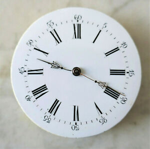 【送料無料】腕時計 ムーヴメントドモントレmouvement de montre a reviser 【送料無料】腕時計 ムーヴメントドモントレmouvement de montre a reviser