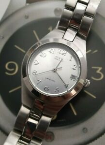 【送料無料】腕時計 ウォータープロguess 100m 330ft waterpro wrist watch 【送料無料】腕時計 ウォータープロguess 100m 330ft waterpro wrist watch