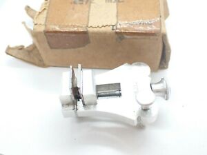 【送料無料】腕時計 ヴィンテージメーカーアルミニウムポワジングツールジョーボックスvintage mjl 1672 watchmakers aluminum poising tool metal jaws vg used box 【送料無料】腕時計 ヴィンテージメーカーアルミニウムポワジングツールジョーボックスvintage mjl 1672 watchmakers aluminum poising tool metal jaws vg used box
