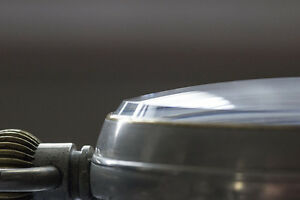 【送料無料】腕時計　ゴリアテオートクロックガラス