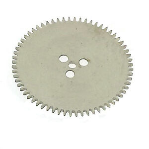 【送料無料】腕時計 オーデマピゲパートラチェットホイールratchet wheel to fit audemars piguet 2003 part 415