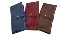 【送料無料】腕時計 ウォッチケースレザーポーチストレージタイムカスタムパーソナライズケースwatch case leather 2 pouch storage ...