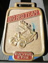 yzrv@uTCXG[rbObh`[EHb`bucyrus erie big red team heavy equipment watch fob be25