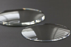 【送料無料】腕時計　ゴリアテオートクロックガラス