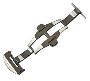 【送料無料】腕時計　パネライパナ