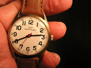 【送料無料】腕時計 スイスアメリカンタイムウォッチswiss american time watch