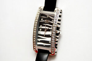 【送料無料】腕時計 ウィンテックスオロロジオダポルソダドナアニマルリエwintex orologio da polso da donna animalierb gi h044