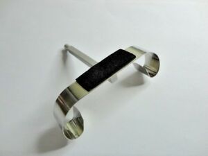 Invicta メンズ Aviator 33031 クォーツウォッチ