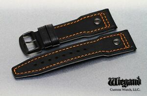 【送料無料】gant duxbury ii