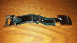 【送料無料】腕時計　チューダーブラックベイレンジャーステンレスクラスプ