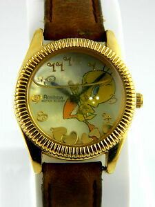【送料無料】腕時計 バブルウォッチゴールドトーンケースアーミトロントレッティarmitron twetty in a bubble watch gold tone case 【送料無料】腕時計 バブルウォッチゴールドトーンケースアーミトロントレッティarmitron twetty in a bubble watch gold tone case