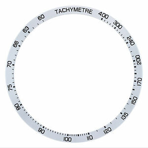 【送料無料】腕時計 ベゼルシルバーreplacement bezel insert silver for watch 4090mm x 3530mm 【送料無料】腕時計 ベゼルシルバーreplacement bezel insert silver for watch 4090mm x 3530mm