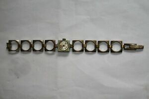 【送料無料】腕時計 モントレメカニークヴィンテージアポペーターフェムmontre mecanique vintage podium 2000 femme 【送料無料】腕時計 モントレメカニークヴィンテージアポペーターフェムmontre mecanique vintage podium 2000 femme
