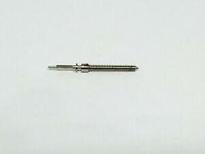 【送料無料】腕時計 ヴィーナスvenus 187 winding stem 【送料無料】腕時計 ヴィーナスvenus 187 winding stem