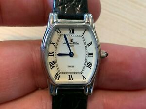 【送料無料】腕時計 メンズステンレススチールアナログクォーツジュネーブローマmens geneva luxury roman number stainless steel analog quartz dress wrist watch