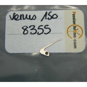 【送料無料】腕時計　ヴィーナスソティールvenus 1508355 sautoir