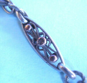 【送料無料】professor albus dumbledore watch round metal wristwatch