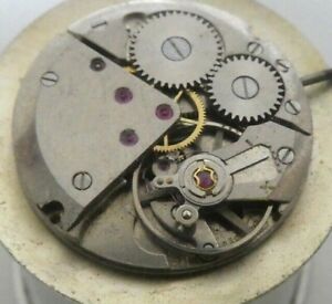 【送料無料】腕時計 ビンテージキンズレムーブメントジュエルズパーツvintage kinzle eta 2390 watch movement 17 jewels for parts x42 【送料無料】腕時計 ビンテージキンズレムーブメントジュエルズパーツvintage kinzle eta 2390 watch movement 17 jewels for parts x42