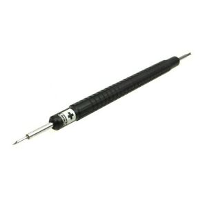 【送料無料】腕時計　スプリングバーカトラリー