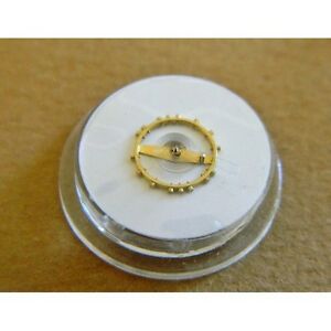 【送料無料】腕時計　バランシエeta 2325 balancier