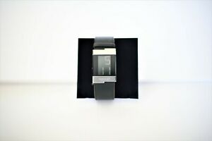 【送料無料】腕時計 ケネスコールリアクションデジタルレザーストラップウォッチkenneth cole reaction kc2315 woman digital leather strap watch 【送料無料】腕時計 ケネスコールリアクションデジタルレザーストラップウォッチkenneth cole reaction kc2315 woman digital leather strap watch