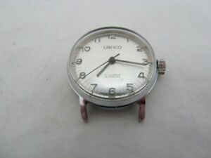 ̵ӻסȥ󥳥ᥫˡۥ꡼åmontre lanco mecanique horlogerie watch 17483