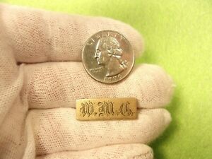 【送料無料】腕時計　アンティークビクトリアローズゴールド