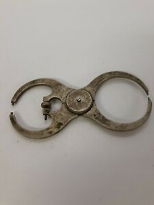 【送料無料】腕時計 ヴィンテージウォルサムポワジングキャリパーパットvintage waltham poising caliper pat aug 22 1911 【送料無料】腕時計 ヴィンテージウォルサムポワジングキャリパーパットvintage waltham poising caliper pat aug 22 1911